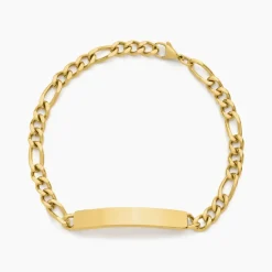 Bracelet Identité Jimmy|Marc Orian Outlet