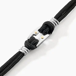 Bracelet Irenee Acier Blanc|JOURDAN Hot