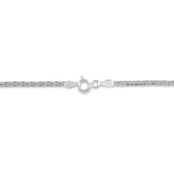 Bracelet Ivy Maille Haricot|Marc Orian Online