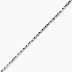 Bracelet Jany Maille Palmier|Marc Orian Sale