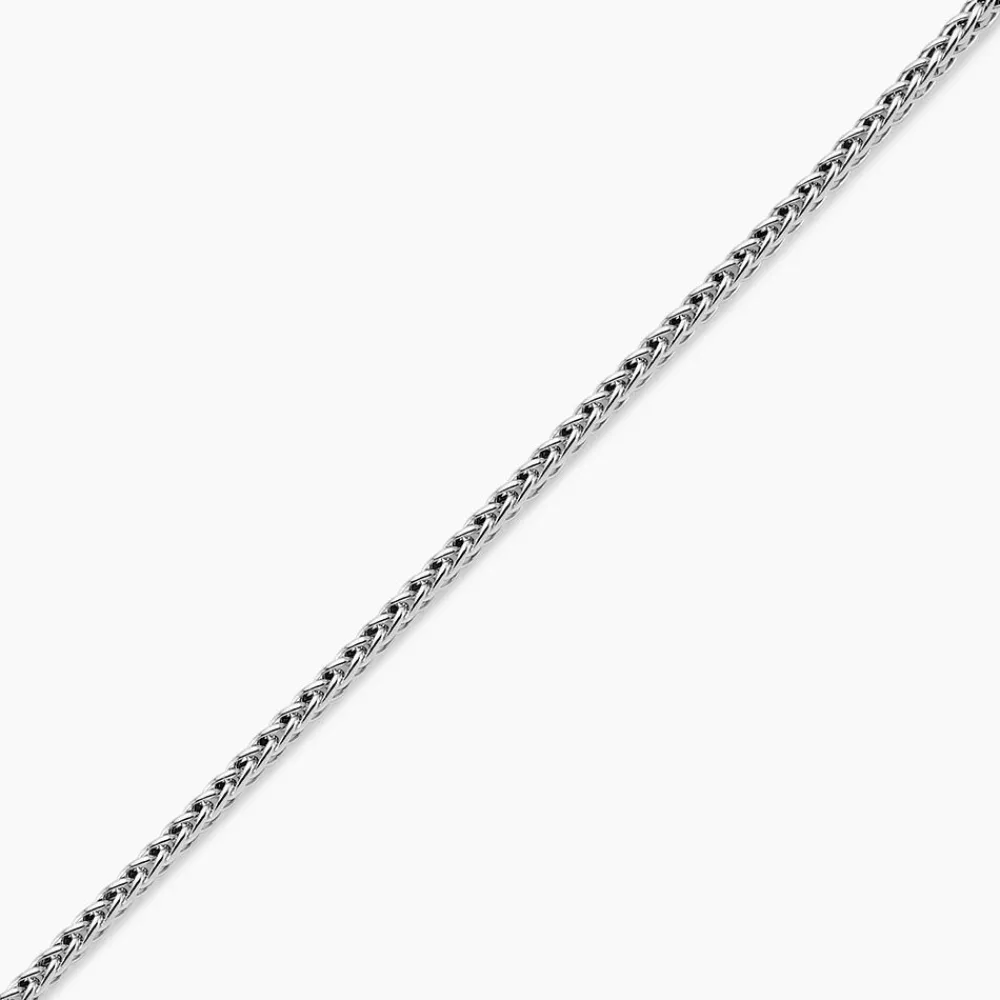 Bracelet Jany Maille Palmier|Marc Orian Sale