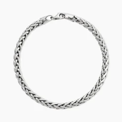 Bracelet Jany Maille Palmier|Marc Orian Online
