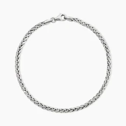 Bracelet Jany Maille Palmier|Marc Orian Sale