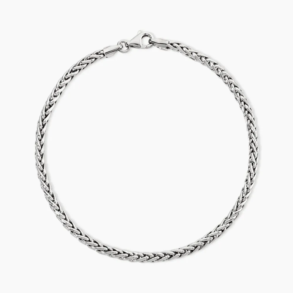 Bracelet Jany Maille Palmier|Marc Orian Sale