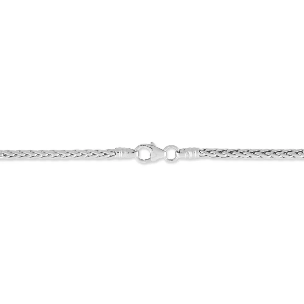 Bracelet Jany Maille Palmier|Marc Orian Sale