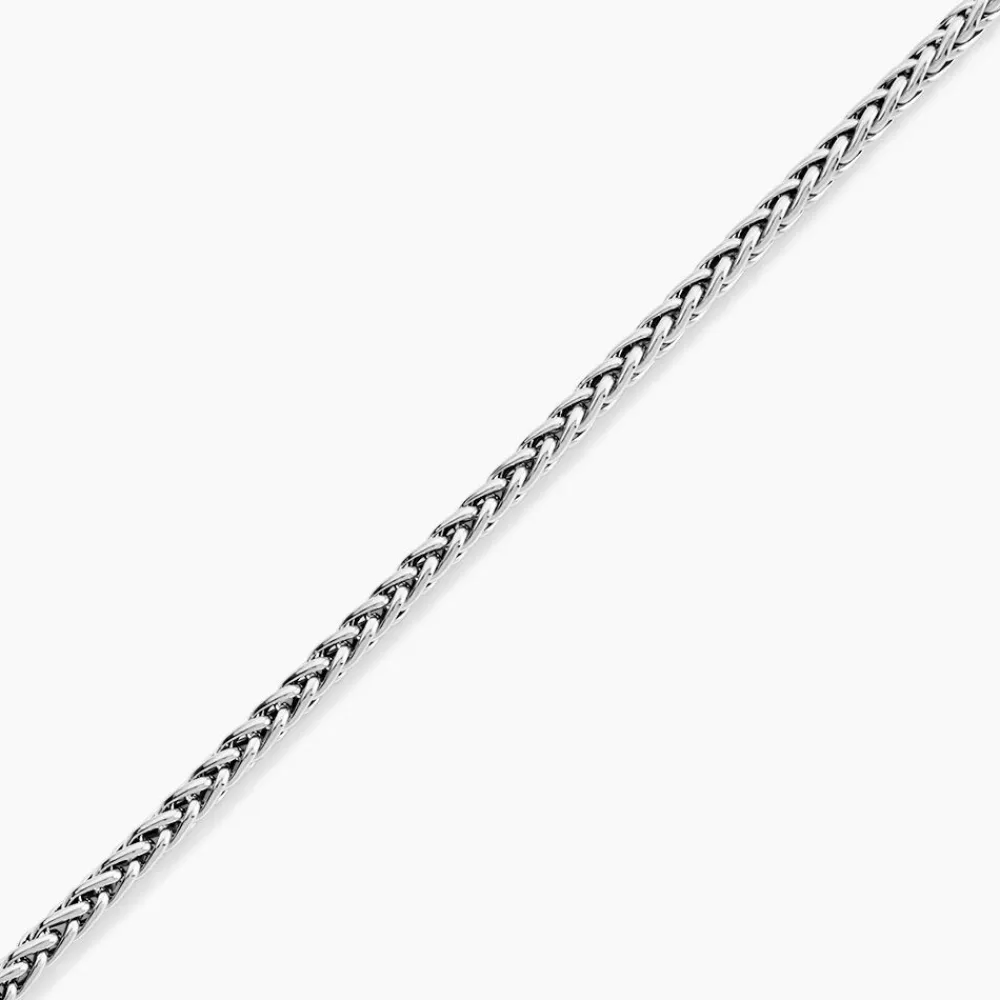 Bracelet Jany Maille Palmier|Marc Orian Sale