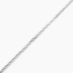 Bracelet Jasmin Tresse|Marc Orian Discount