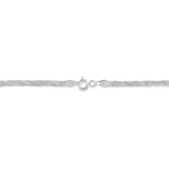 Bracelet Jasmin Tresse|Marc Orian Discount