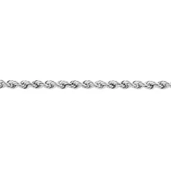 Bracelet Jerry Maille Corde|Marc Orian