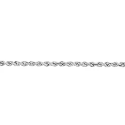 Bracelet Jerry Maille Corde|Marc Orian Hot