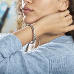 Bracelet Jonc Alexandru|Marc Orian Online
