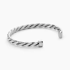 Bracelet Jonc Alexandru|Marc Orian Online