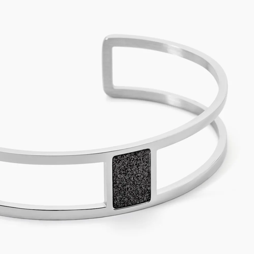 Bracelet Jonc Maria|IMAGINE Discount