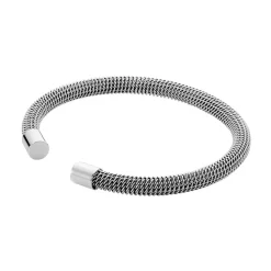 Bracelet Jonc Sibil|Marc Orian Outlet