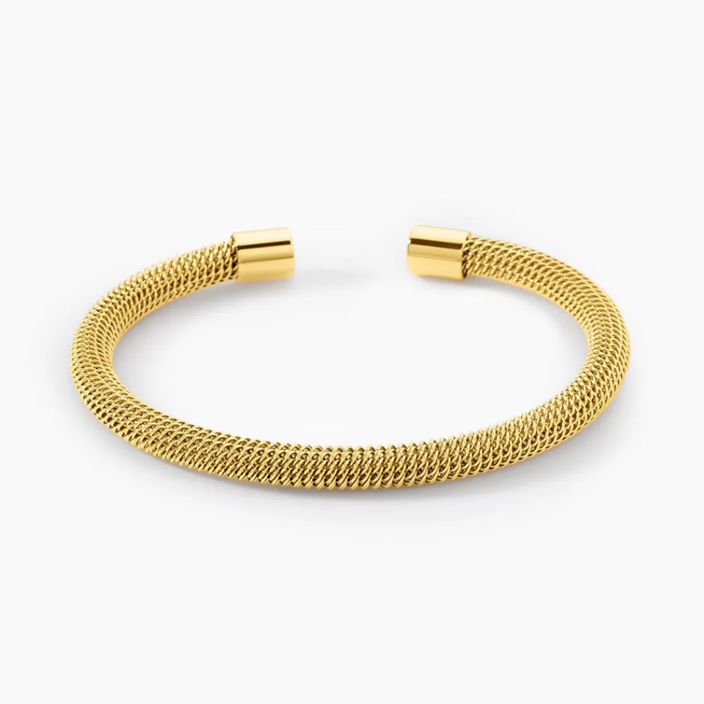 Bracelet Jonc Sibil|Marc Orian Best