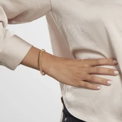 Bracelet Jonc Sibil|Marc Orian Best