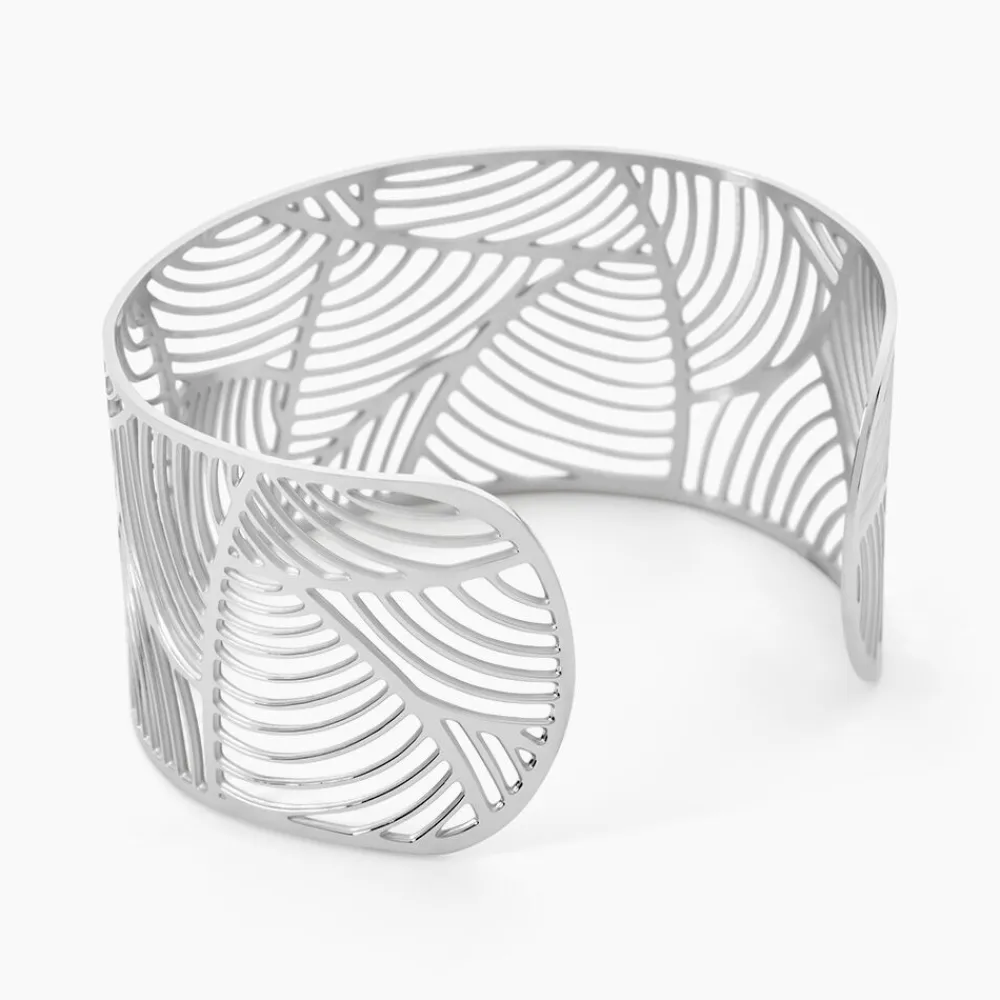 Bracelet Jonc Andor|IMAGINE Online