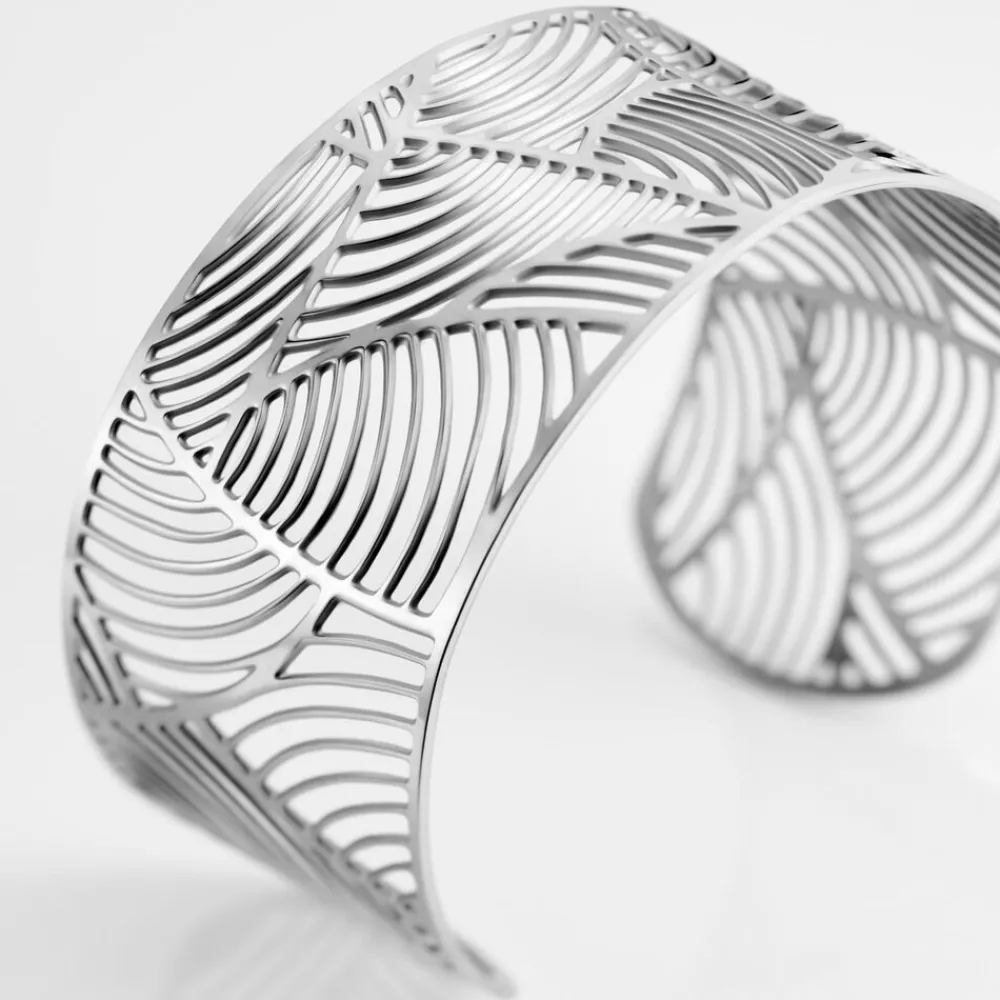 Bracelet Jonc Andor|IMAGINE Online
