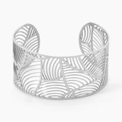 Bracelet Jonc Andor|IMAGINE Online