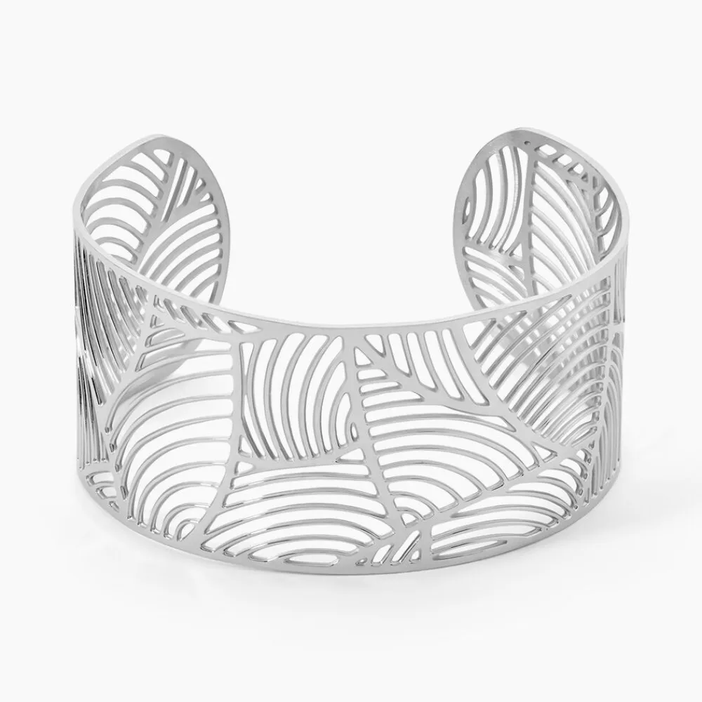 Bracelet Jonc Andor|IMAGINE Online