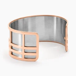 Bracelet Jonc Andria|IMAGINE