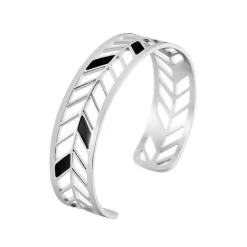 Bracelet Jonc Azat|IMAGINE