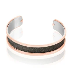 Bracelet Jonc Guila|IMAGINE Best