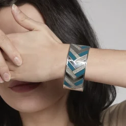 Bracelet Jonc Charlene|IMAGINE Hot