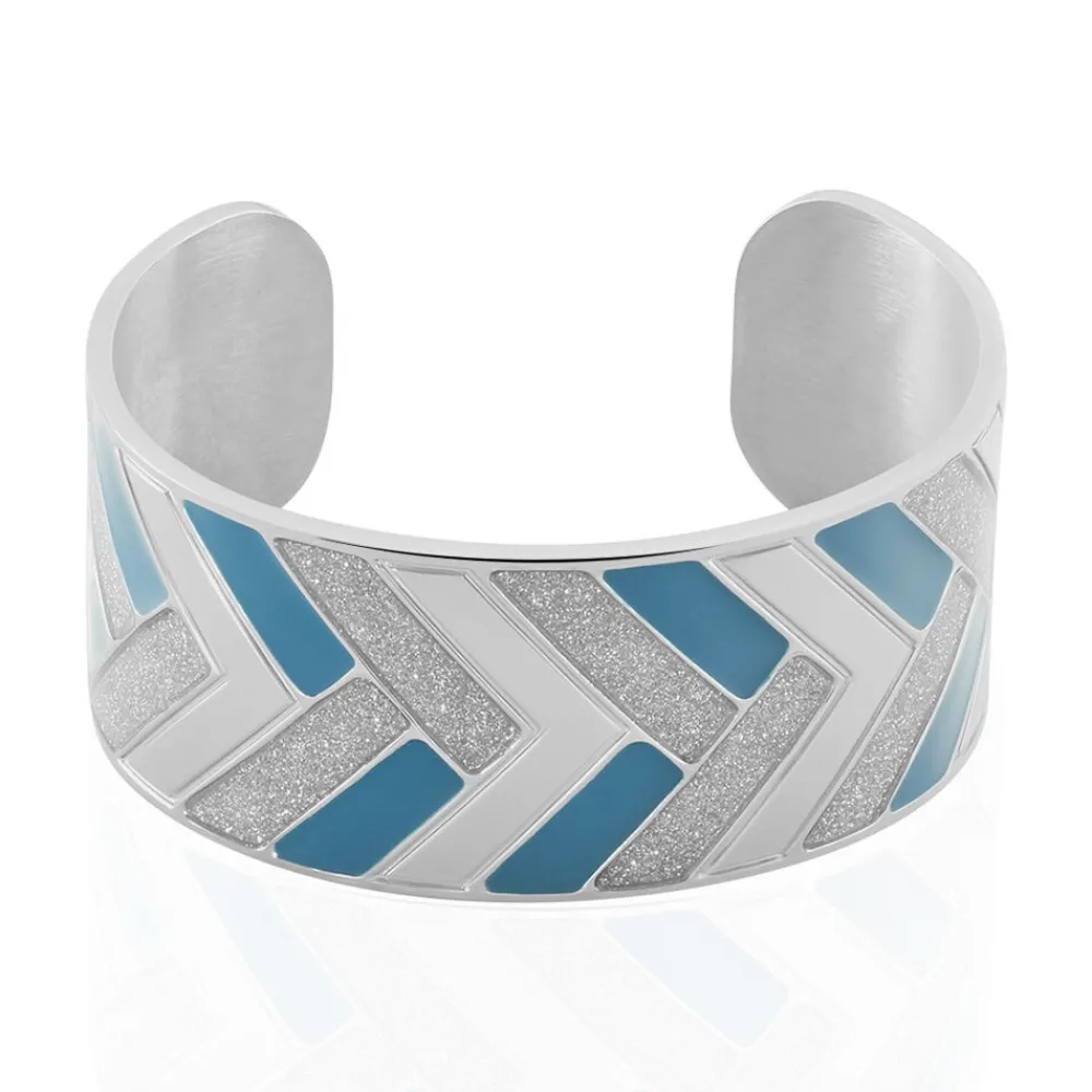 Bracelet Jonc Charlene|IMAGINE Hot