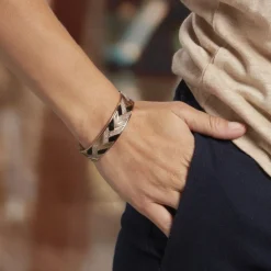 Bracelet Jonc Charlene|IMAGINE Best