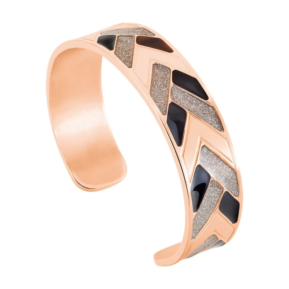 Bracelet Jonc Charlene|IMAGINE Best