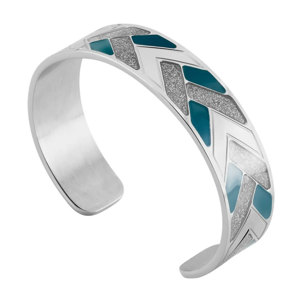 Bracelet Jonc Charlene|IMAGINE Discount
