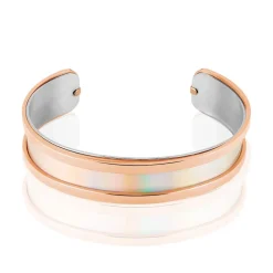 Bracelet Jonc Kayssi|IMAGINE Online
