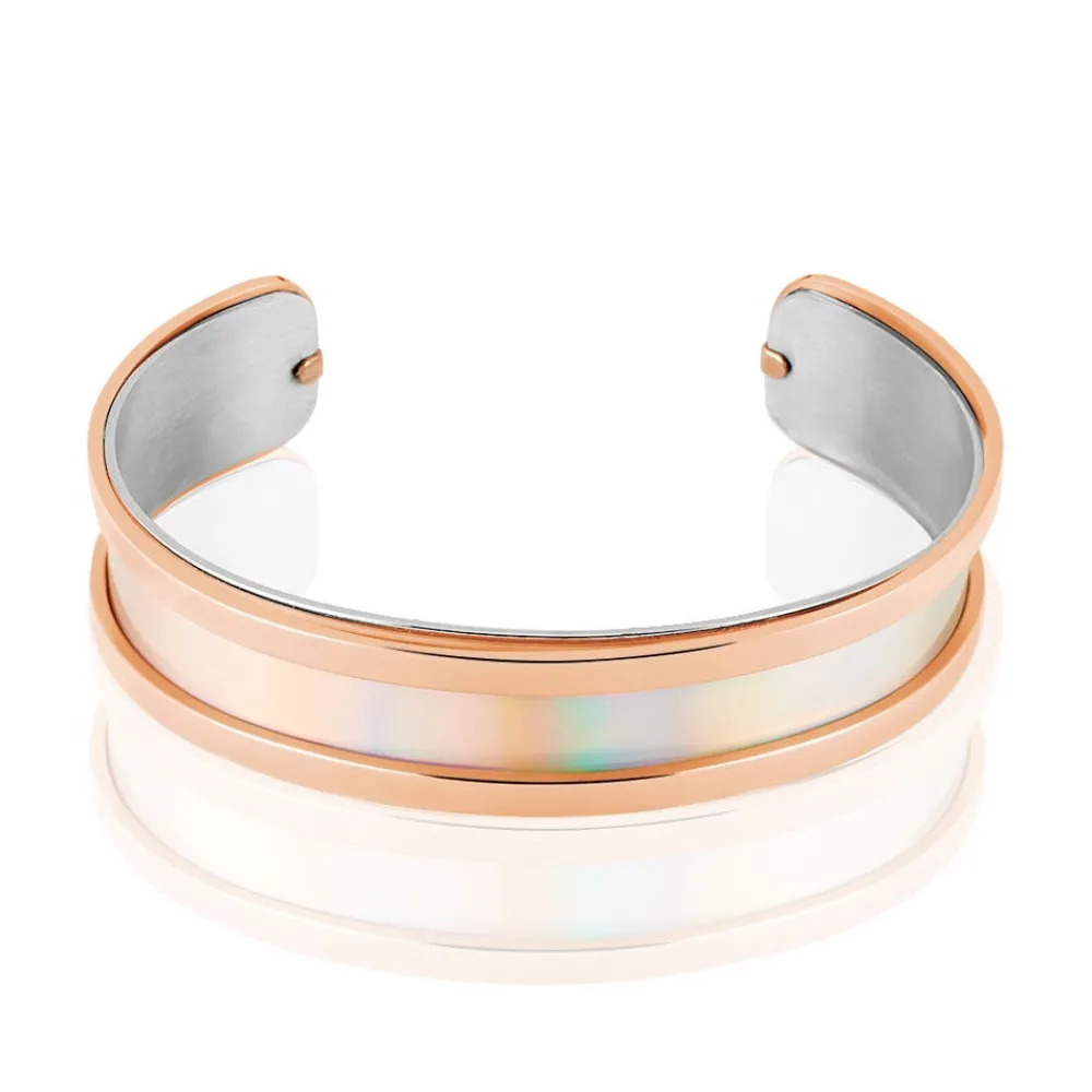 Bracelet Jonc Kayssi|IMAGINE Online