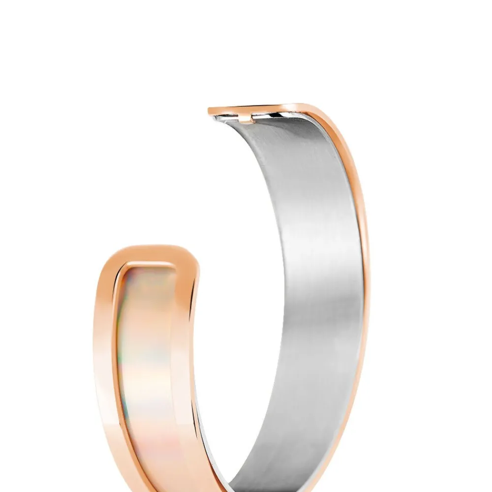 Bracelet Jonc Kayssi|IMAGINE Online
