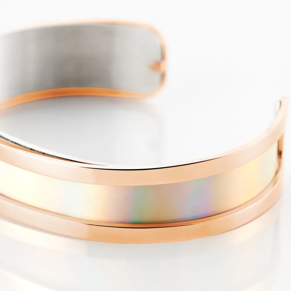 Bracelet Jonc Kayssi|IMAGINE Online