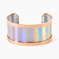 Bracelet Jonc Kayssi|IMAGINE Online