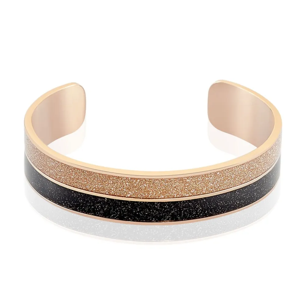 Bracelet Jonc Marie-adelaide|IMAGINE Clearance