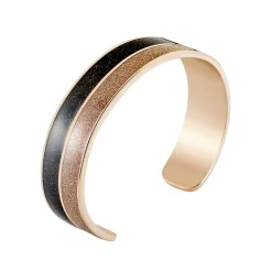 Bracelet Jonc Marie-adelaide|IMAGINE Clearance
