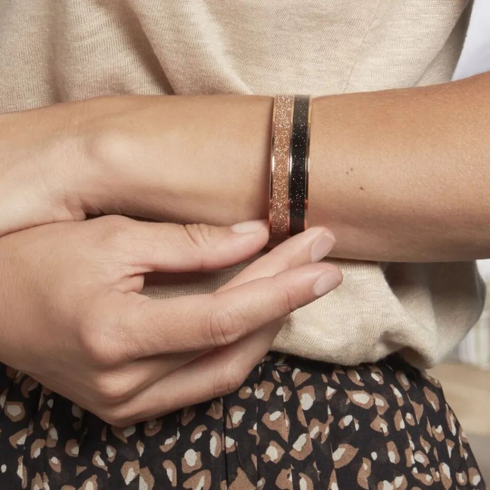 Bracelet Jonc Marie-adelaide|IMAGINE Clearance
