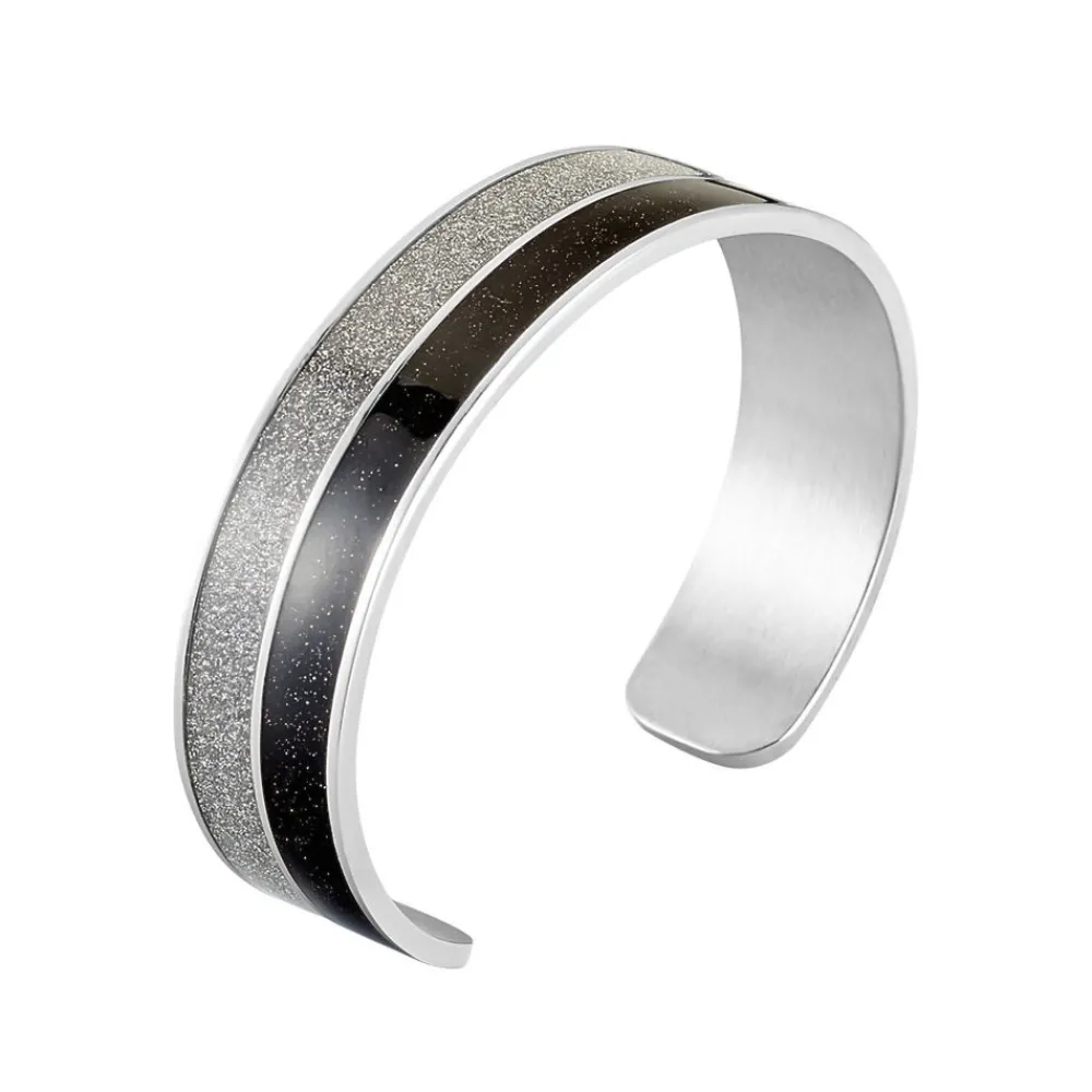 Bracelet Jonc Marie-adelaide|IMAGINE Outlet