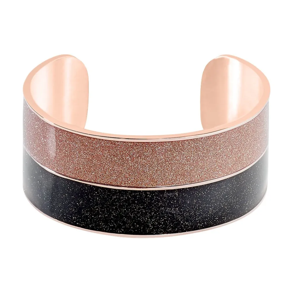 Bracelet Jonc Marie-adelaide|IMAGINE Best