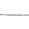 Bracelet Jonc Or Blanc Stasya Diamants|Marc Orian Sale