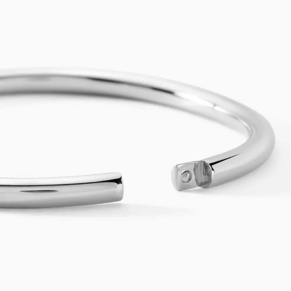 Bracelet Jonc Seville|Marc Orian Best
