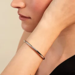 Bracelet Jonc Seville|Marc Orian Best