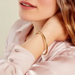 Bracelet Jonc Seville|Marc Orian