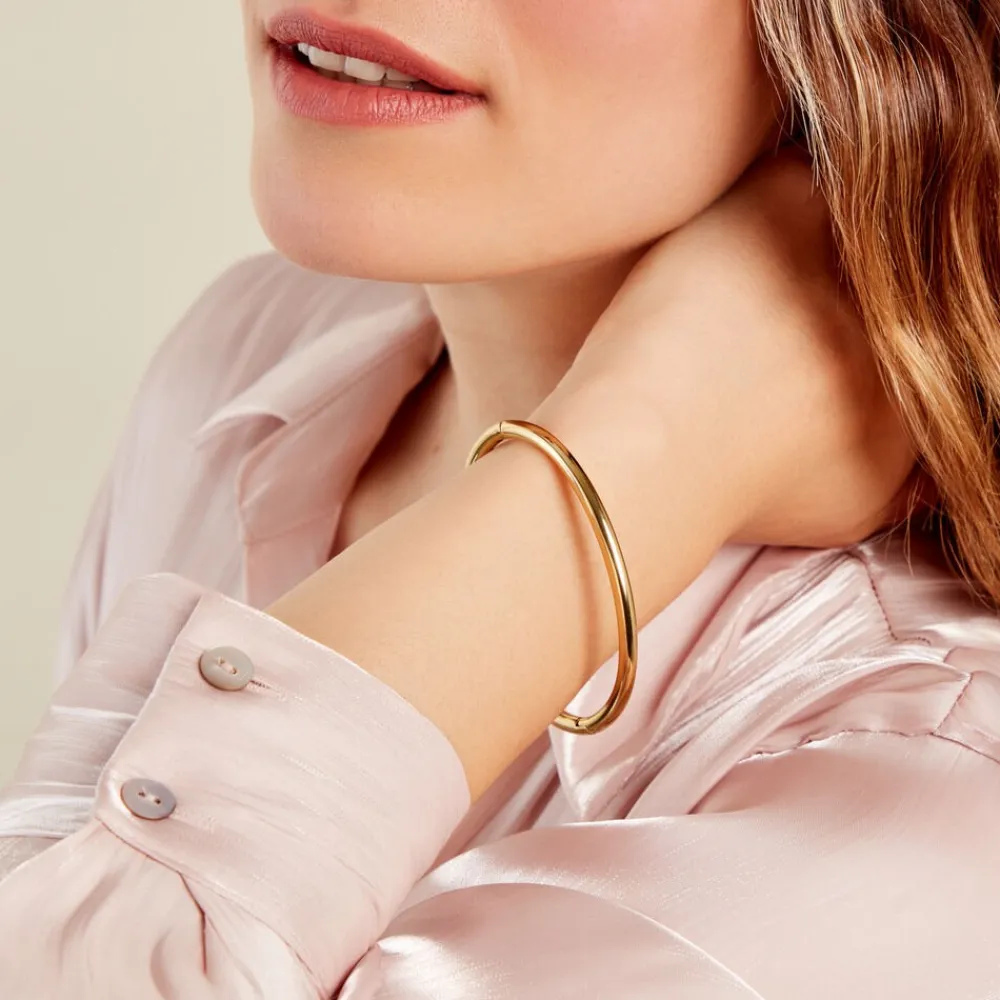 Bracelet Jonc Seville|Marc Orian
