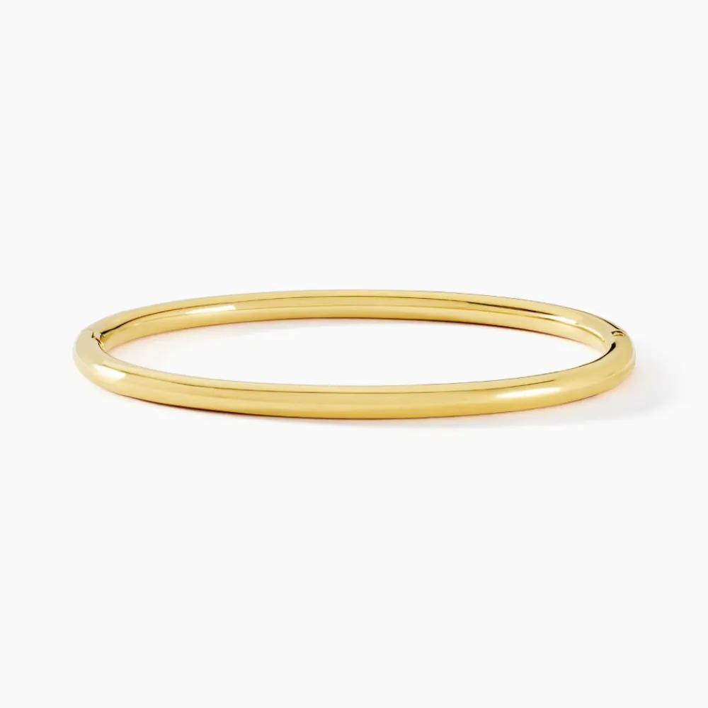 Bracelet Jonc Seville|Marc Orian