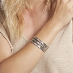Bracelet Jonc Sirine|Marc Orian Discount