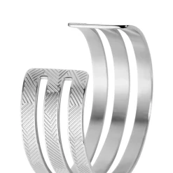 Bracelet Jonc Sirine|Marc Orian Discount